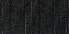 863.015