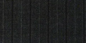 863.015