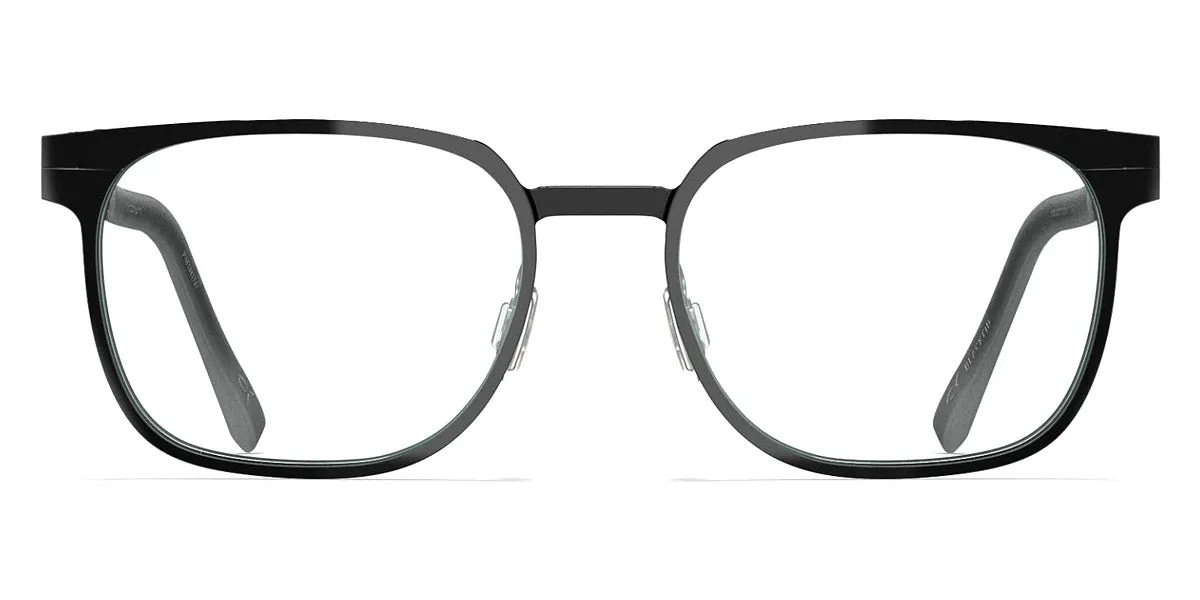Blackfin® ATLANTIC 03