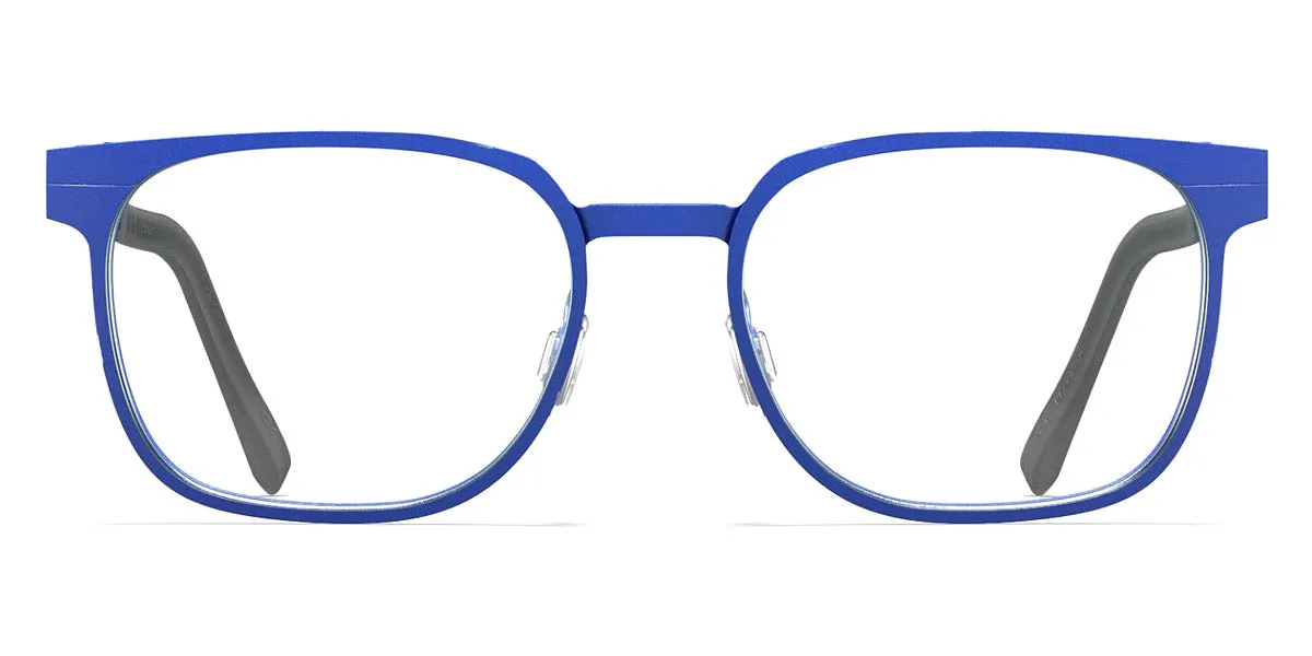 Blackfin® ATLANTIC 03