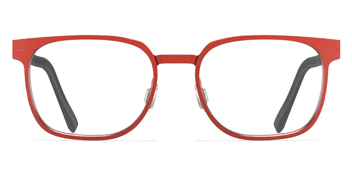 Blackfin® ATLANTIC 03