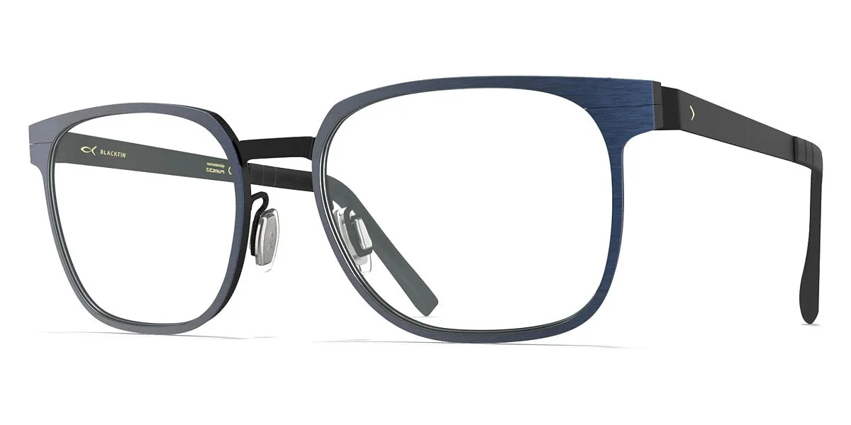 Blackfin® ATLANTIC 03