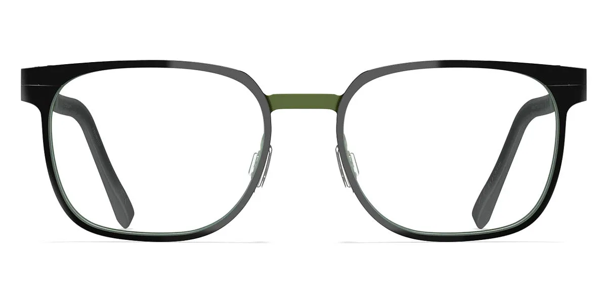Blackfin® ATLANTIC 03