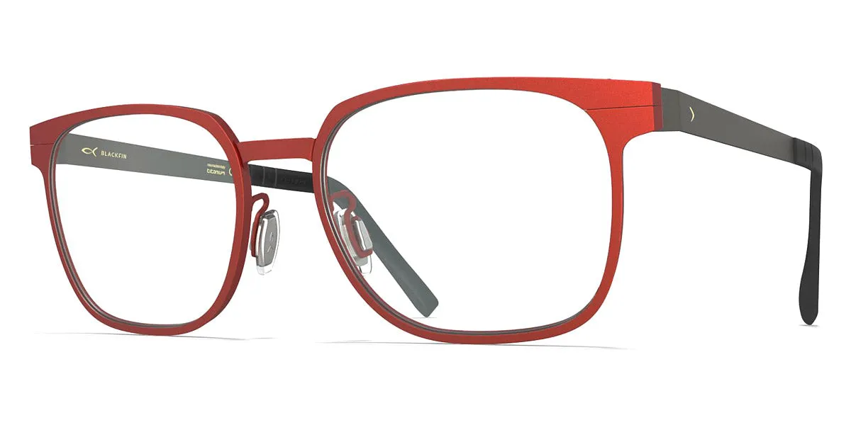 Blackfin® ATLANTIC 03
