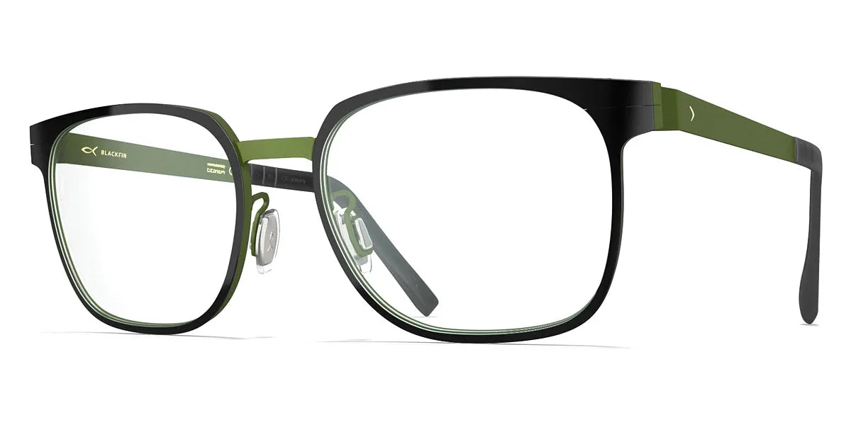 Blackfin® ATLANTIC 03