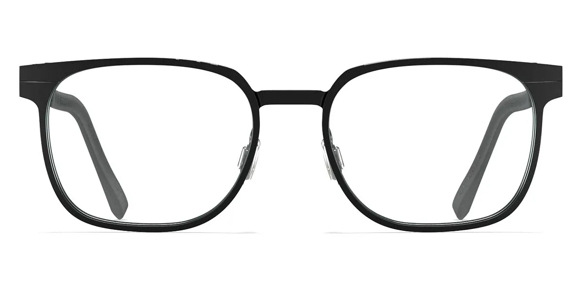 Blackfin® ATLANTIC 03