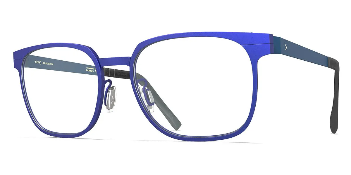 Blackfin® ATLANTIC 03