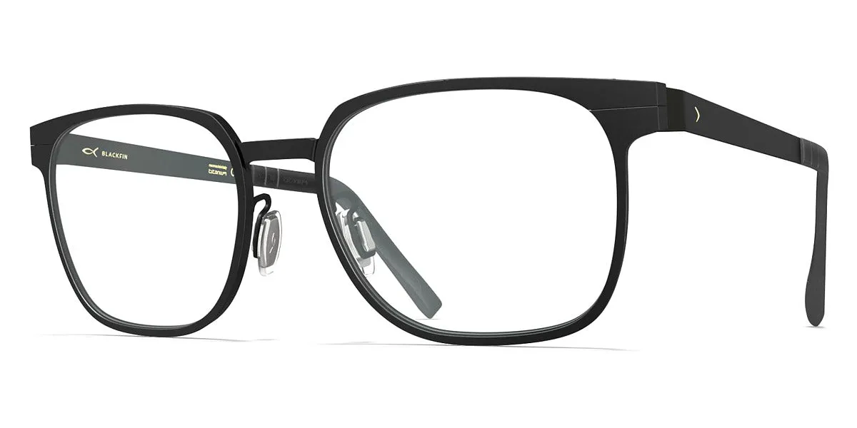 Blackfin® ATLANTIC 03