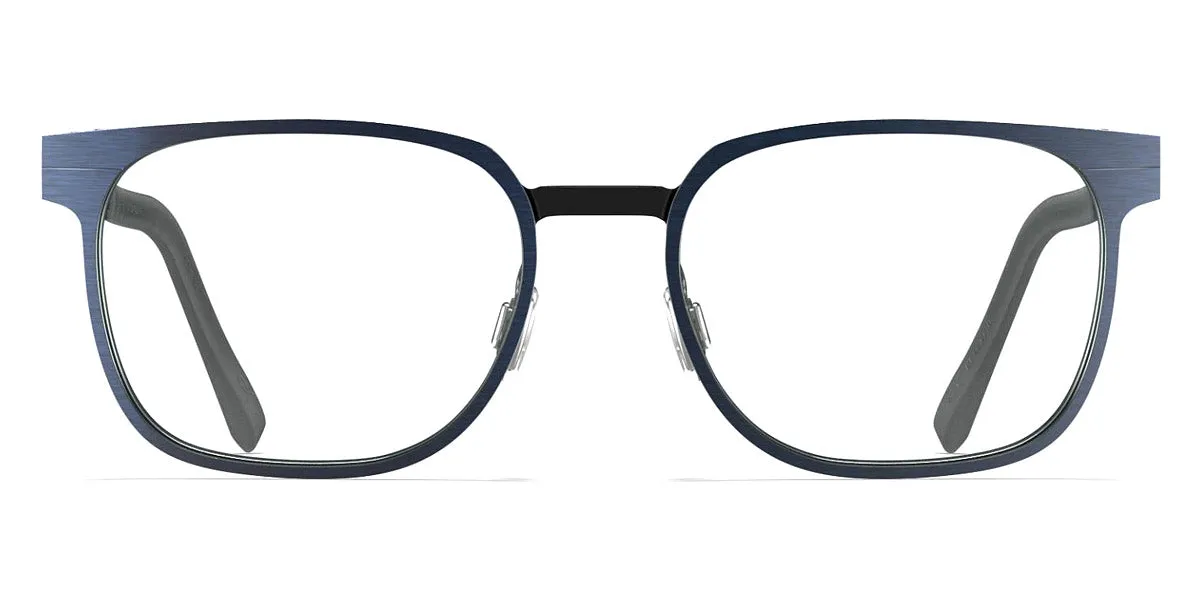 Blackfin® ATLANTIC 03