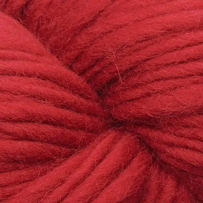 Estelle Yarns Eco Scandinavian Bulky