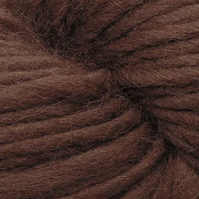 Estelle Yarns Eco Scandinavian Bulky