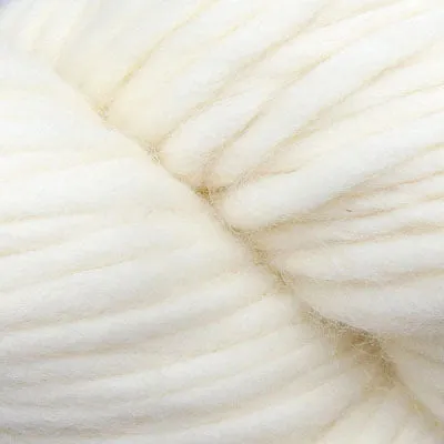 Estelle Yarns Eco Scandinavian Bulky