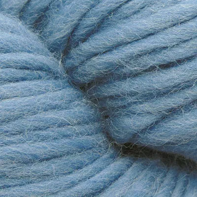 Estelle Yarns Eco Scandinavian Bulky