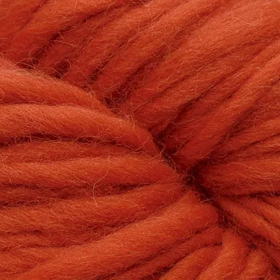 Estelle Yarns Eco Scandinavian Bulky