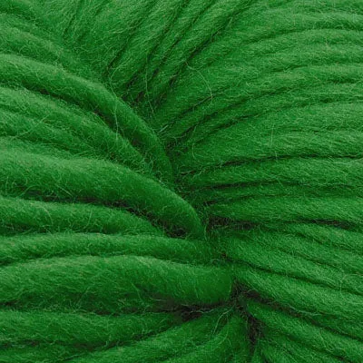 Estelle Yarns Eco Scandinavian Bulky