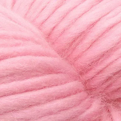 Estelle Yarns Eco Scandinavian Bulky