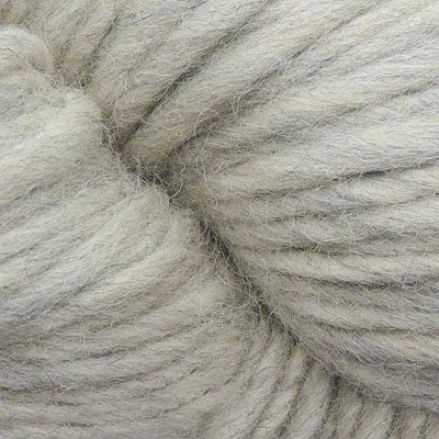 Estelle Yarns Eco Scandinavian Bulky