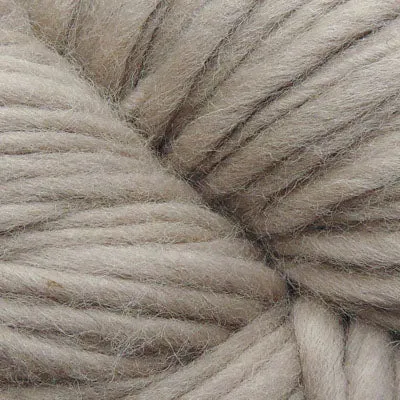 Estelle Yarns Eco Scandinavian Bulky