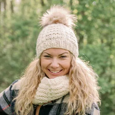 Estelle Yarns Eco Scandinavian Bulky
