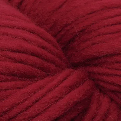 Estelle Yarns Eco Scandinavian Bulky
