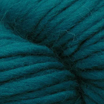 Estelle Yarns Eco Scandinavian Bulky