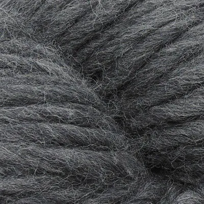 Estelle Yarns Eco Scandinavian Bulky
