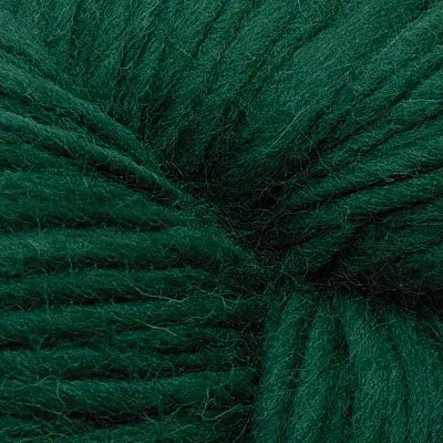 Estelle Yarns Eco Scandinavian Bulky