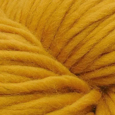 Estelle Yarns Eco Scandinavian Bulky