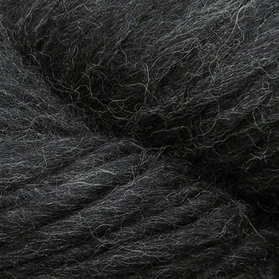 Estelle Yarns Eco Scandinavian Bulky