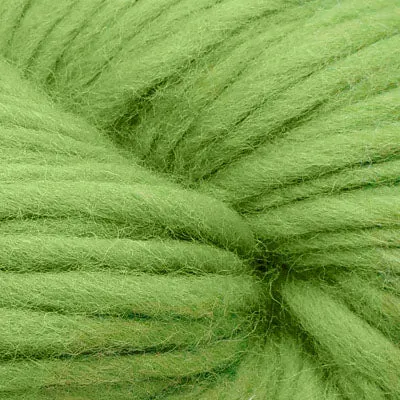 Estelle Yarns Eco Scandinavian Bulky