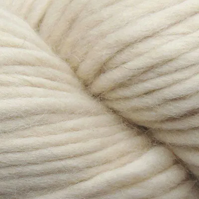 Estelle Yarns Eco Scandinavian Bulky