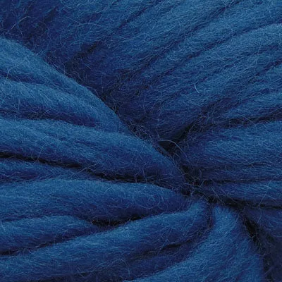 Estelle Yarns Eco Scandinavian Bulky