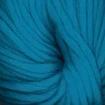 Galway Roving (Plymouth Yarn)