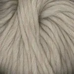 Galway Roving (Plymouth Yarn)