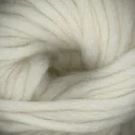 Galway Roving (Plymouth Yarn)