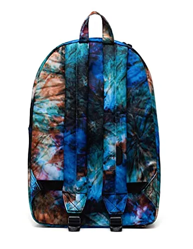 Herschel Heritage, Summer Tie Dye, One Size