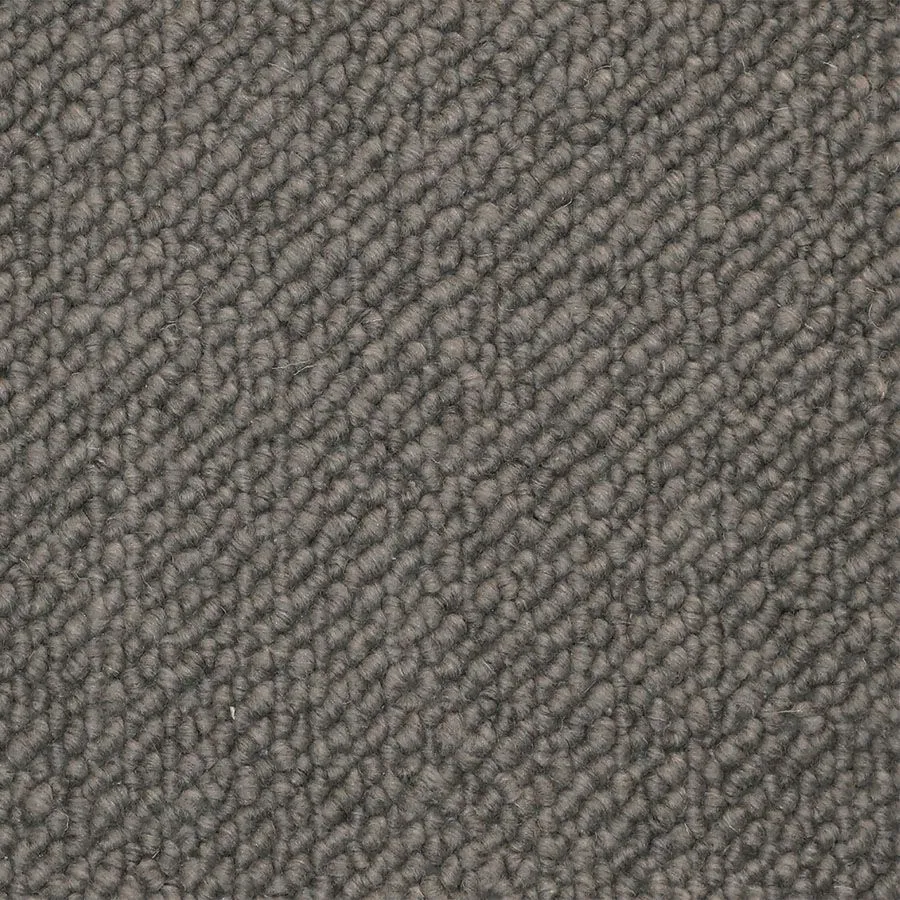 Miniveni