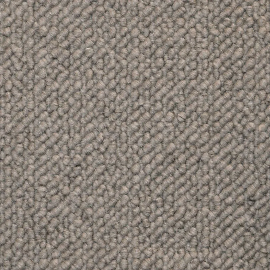 Miniveni