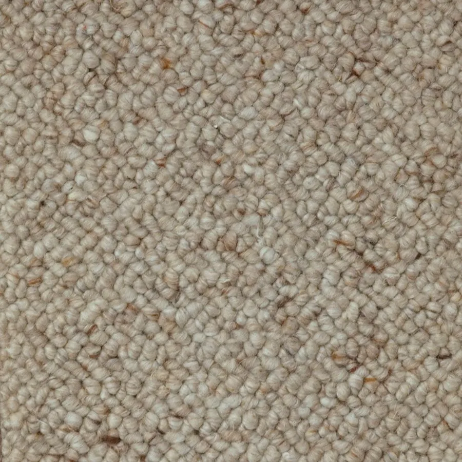 Miniveni