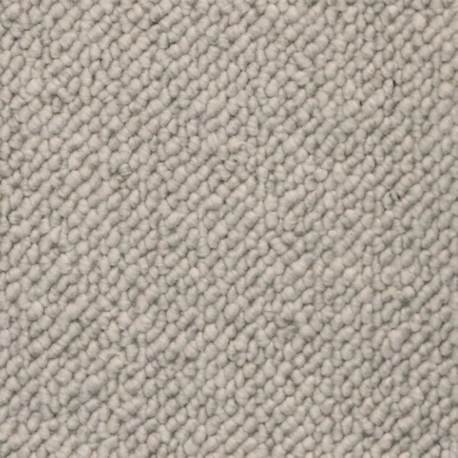 Miniveni