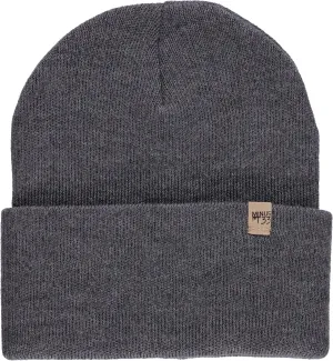 Minus33 Midweight Everyday Knit Cuff Beanie - 100% Merino Wool - Warm Winter Hat