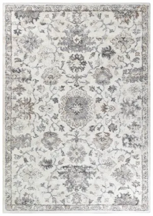 Roman 678A Pearl Bloom