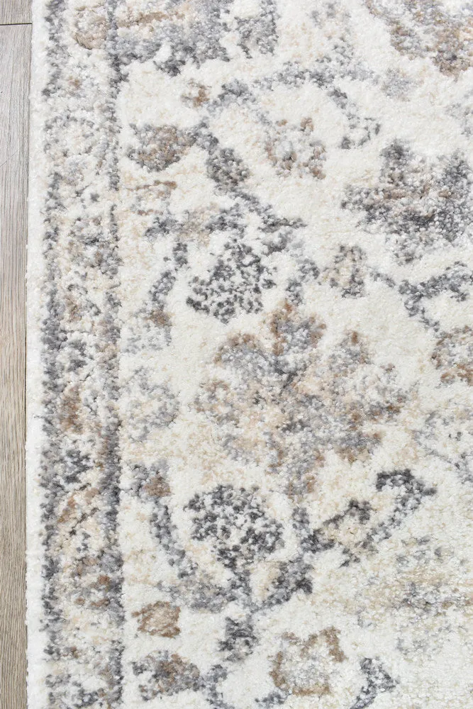 Roman 678A Pearl Bloom