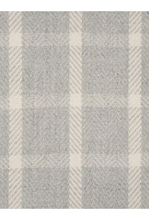 Tessellation